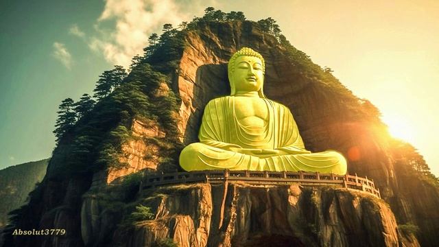 2 Вы есть сама жизнь — направляемая медитация_ Mooji