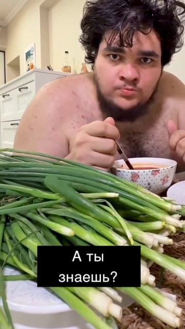ПРИКОЛЫ ТОП ДЕВУШКИ ПОДБОРКА ПРИКОЛОВ 🤣 ЮМОР проверка на психику засмеялсяпроиграл