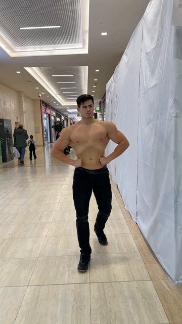 А вы бы хотели такие скидки?