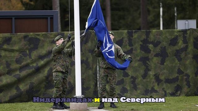 Косачев заявил о провокационном характере ядерных учений НАТО