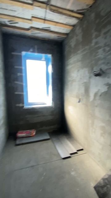 загородный жилой дом площадью 105 квадратных метров, на живописном участке размером 7,7 сот.
