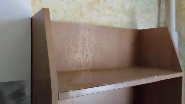потоп.mp4