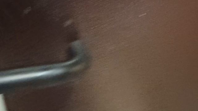 ЖК Мега Победа улица Береговая 3  корпус 18 пгт. Яблоновский
