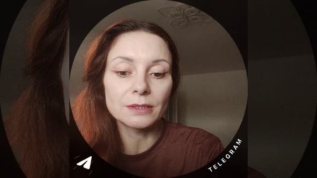 1000177296.mp4