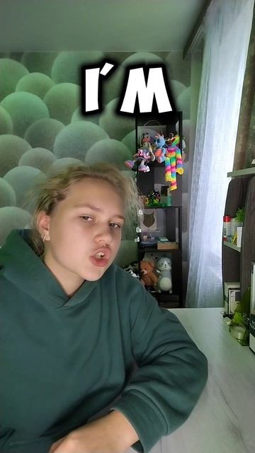 Vshumilov