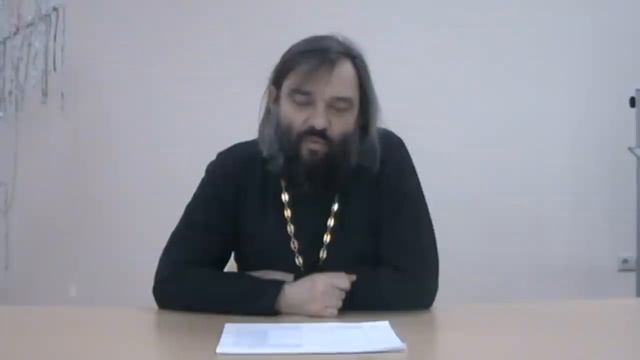 1000000475.mp4