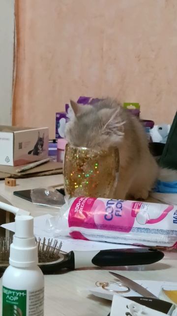так удобн 😄