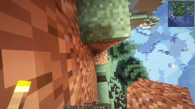 Beta Test 1.0