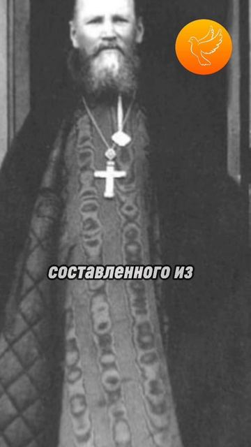 Какого же покровительства неба ждать нам, когда мы сами отвратились от Бога?