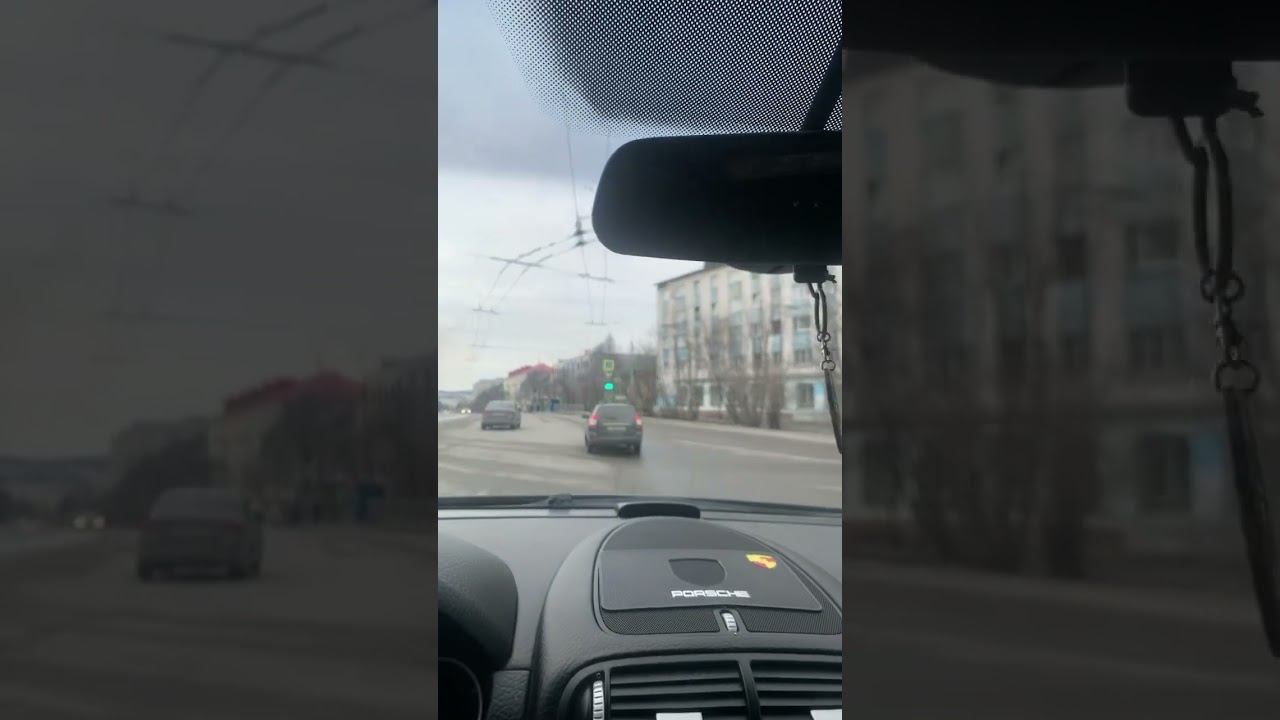 28 апреля 2024 г.