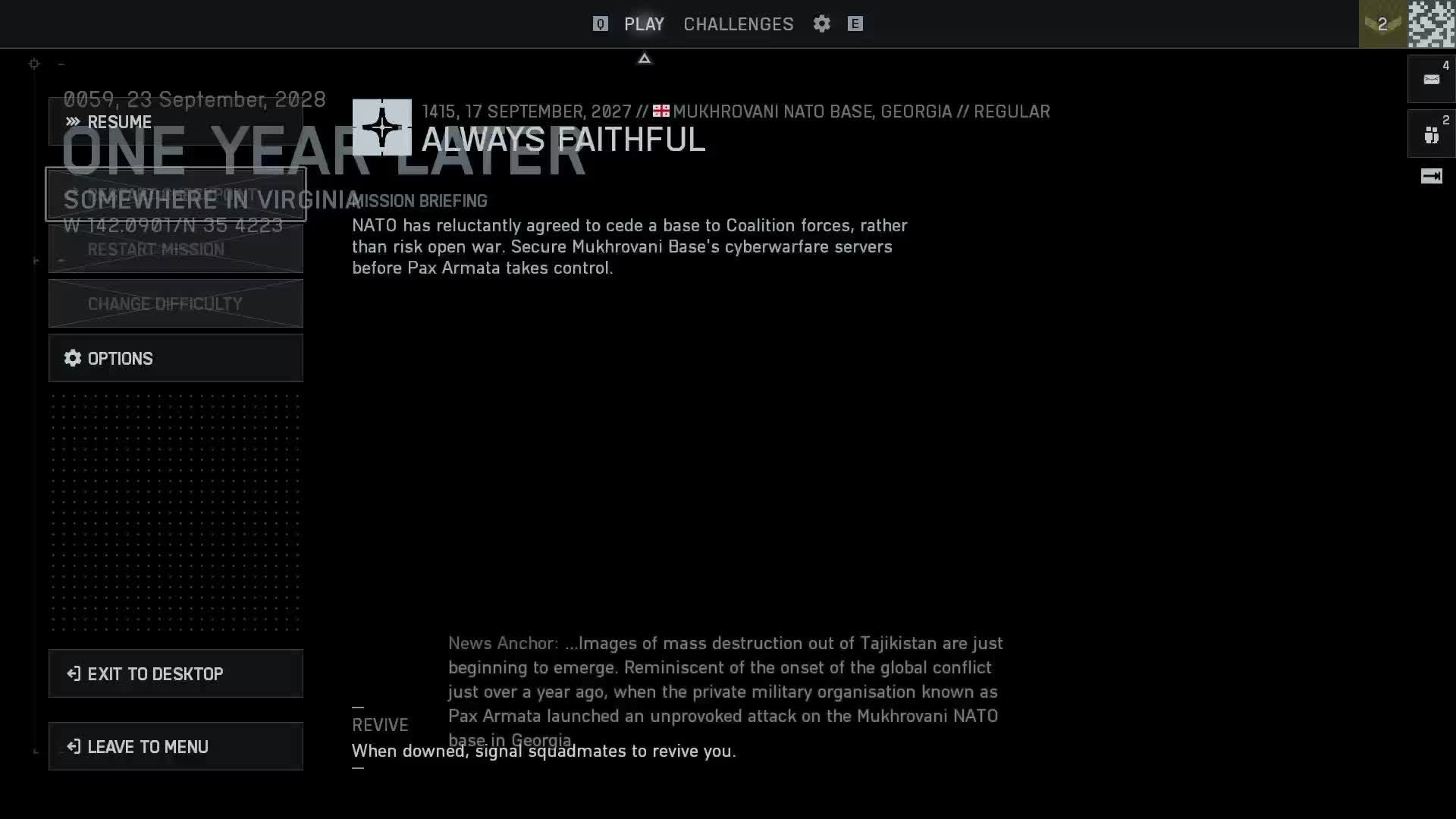 Battlfield VI