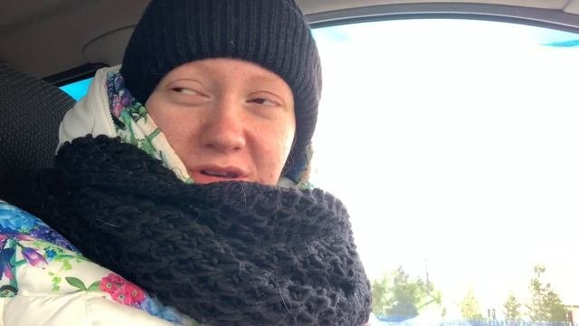 Скуби как бешенаяМай тепло
