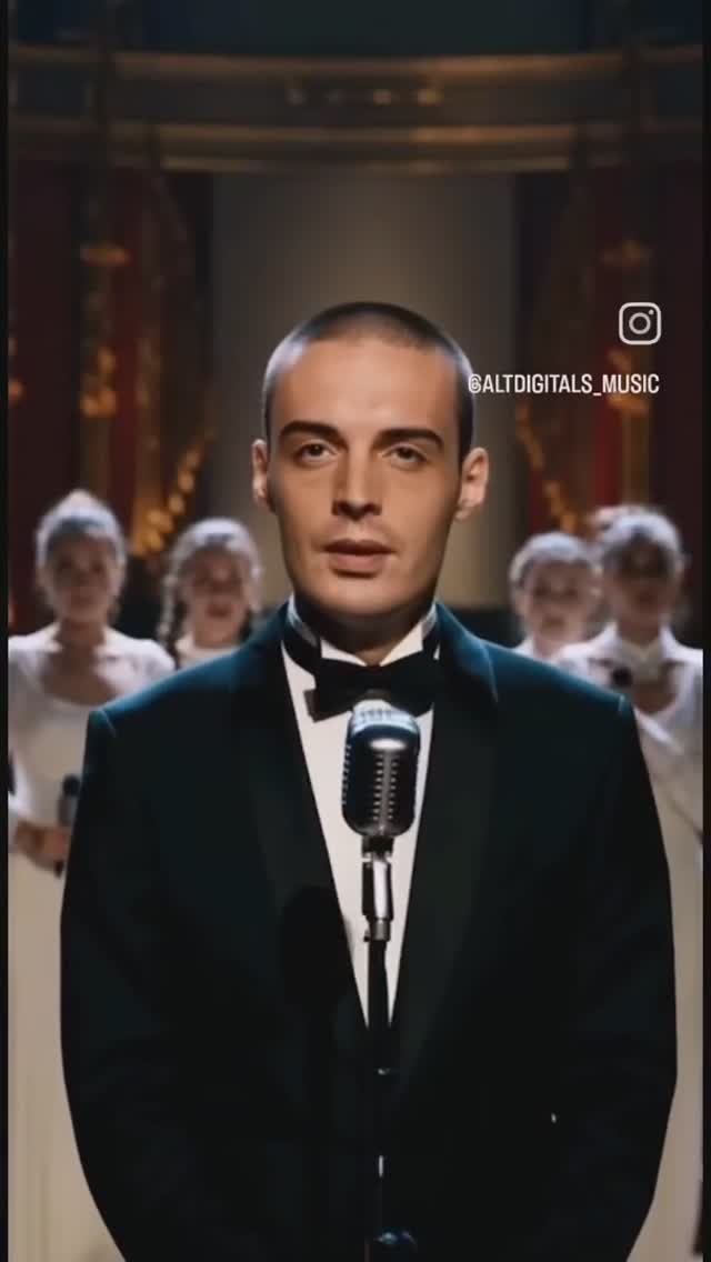Меньше табака