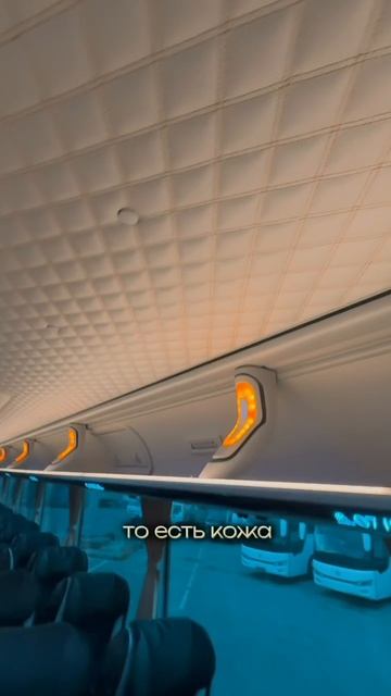 🐉 Golden Dragon 6140, три оси, 61 место. Автобусы в наличии.
