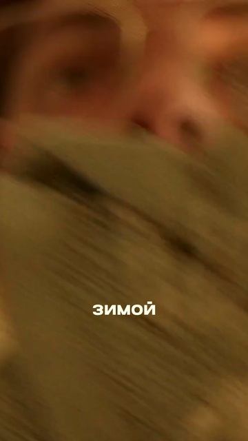Обзор строительства монолитного дома