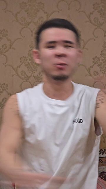 1000007562.mp4