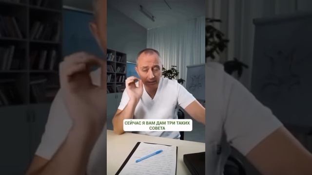 немеренное колличество