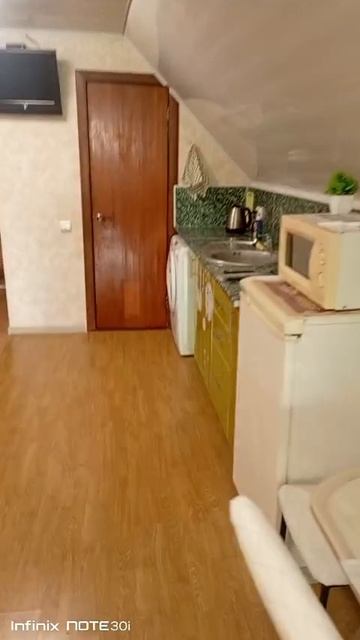VID-20251013-WA0005.mp4