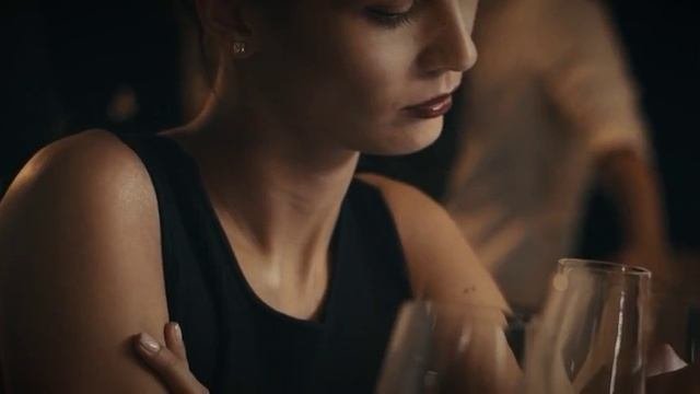 Для тех кто считает что помогать не надо.