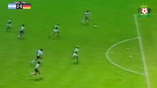 Wc1986_final_highlights