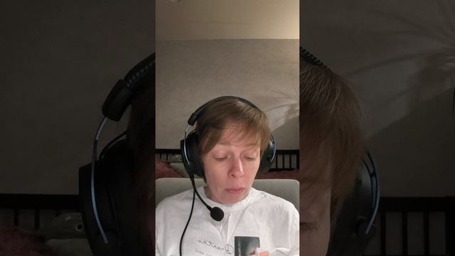 1000056839.mp4