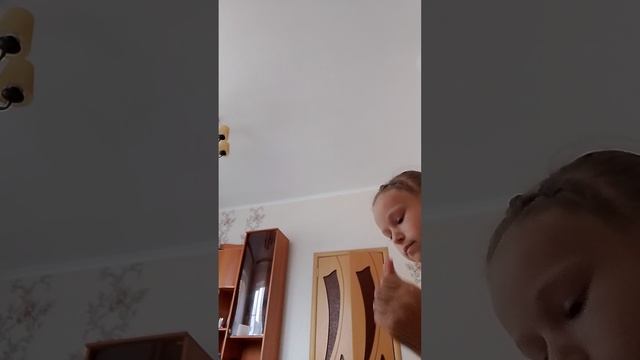 VID_20251013_135901