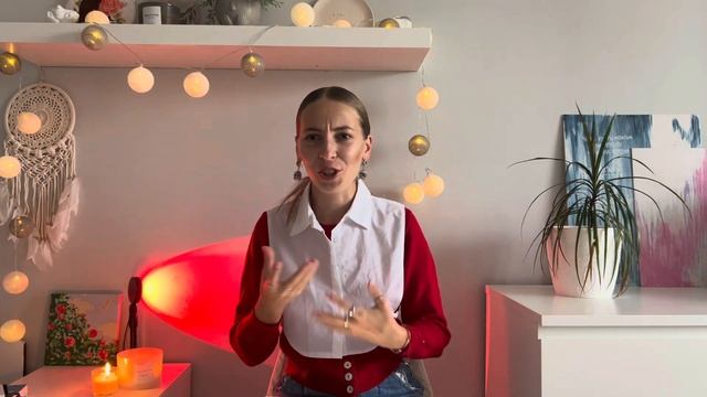 Учим время Present Simple  Английский для детей