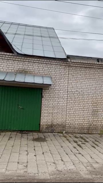 WhatsApp Video 2025-10-10 At 13.26.35