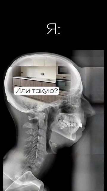AQNKwv0eBg7kOnHeoARRC5v2pgJLUEq85s8h8f_lijCzATdtG6Irfc6AeXvEMt0