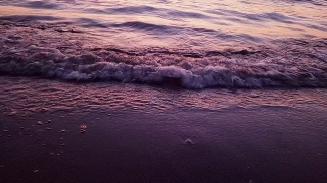 Video_2025-08-11_13-29-04