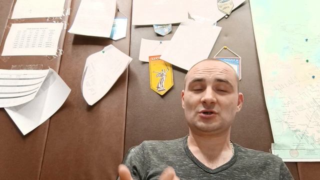 Парад юмора 13 октября 2025 года #шутки #юмор #парад #андрейдемянец #забава