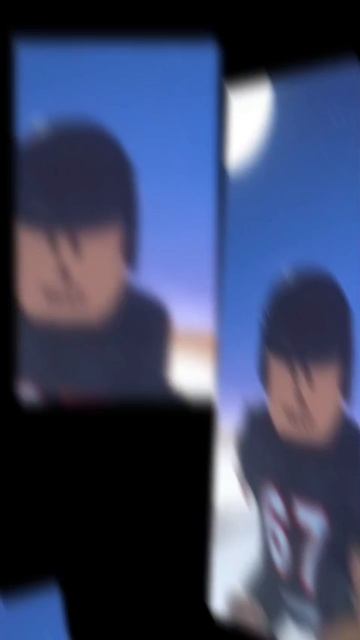 просто имба, хэллоуинский ритм..