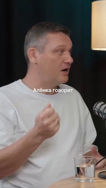 Случай в Италии)