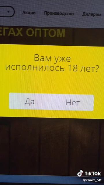 f572a470a837759864ada767cd52cf51_1760313124501.mp4