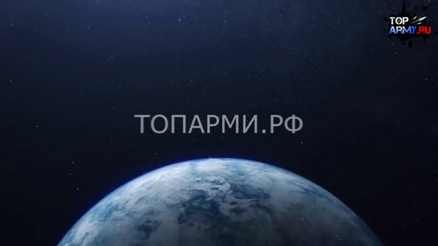 Россия посадила ракету Storm Shadow ...