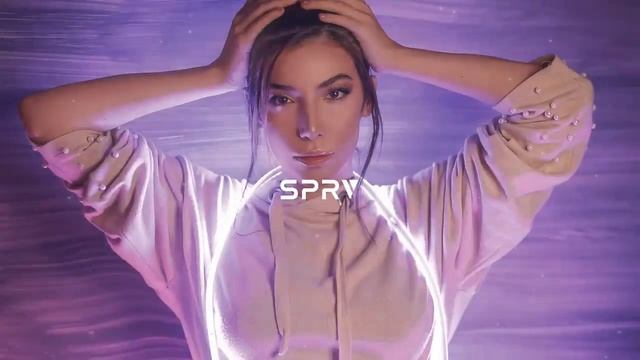 OTASH - Turn The Lights Off
