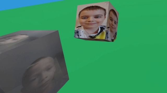 русик последняя серия 1 сезона 2 сезон будет