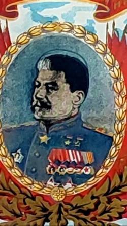 История в документах (музеи Новочеркасска)