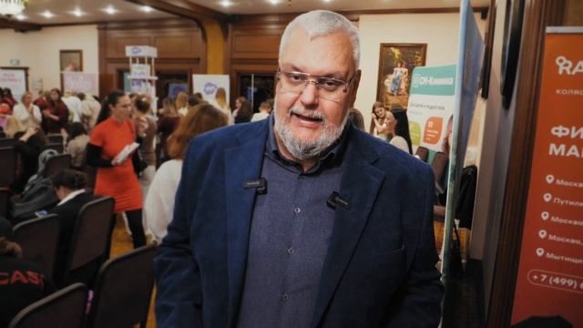 У нас 45 000 подписчиков Вконтакте
