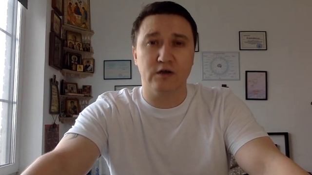 Мой телеграмм канал
