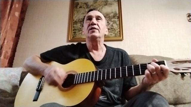 VID_20251013_151745