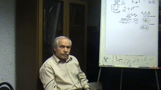 Обсуждение капитализма и социализма  Социогуманизм  2010