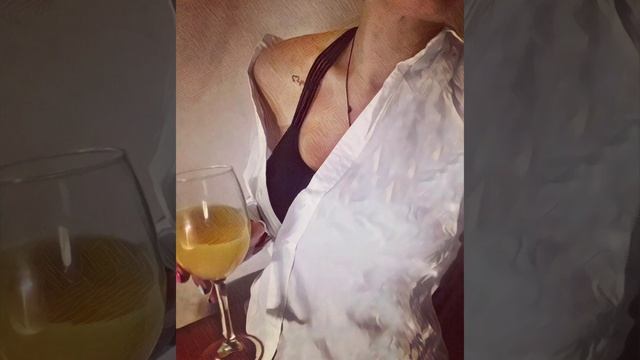 Video.Guru_20251010_225040924.mp4