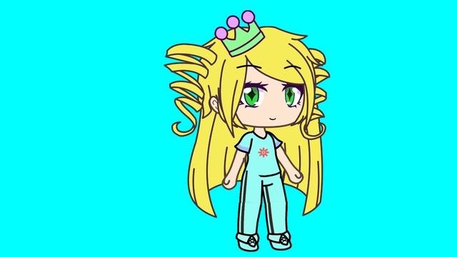 Кукла