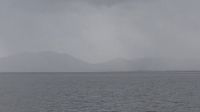 Рыбалка -18. Осень 2025 Усть - Абакан