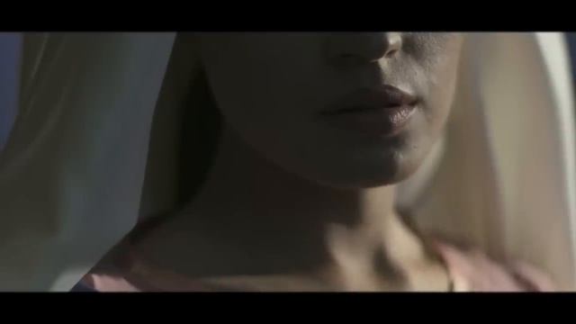 DiMaio - Ave Maria Di Caccini (Arr. Dardust) [Official Video]