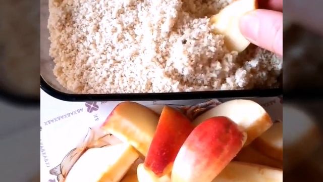 Как есть КУНЖУТ, чтобы усваивался КАЛЬЦИЙ! 4 простых правила!