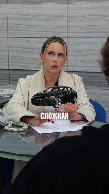 Согласны с этим мнением? 👍👎