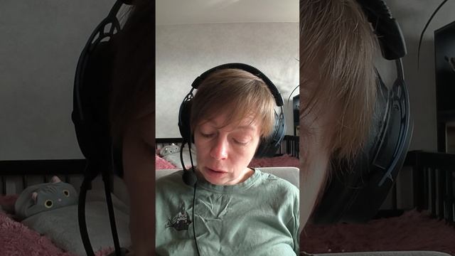 1000058233.mp4