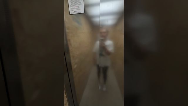 Большая студия